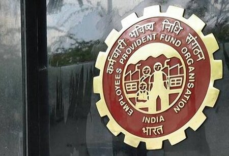 Government to Separate EPF and Pension Accounts